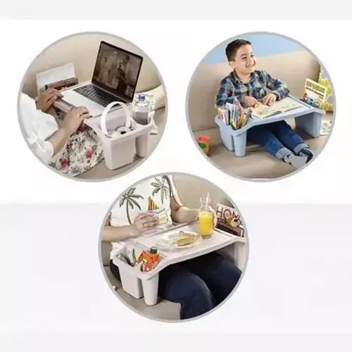 Multi-function table-Marseille-single-and-large-