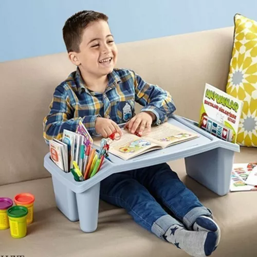 Multi-function table-Marseille-single-and-large-