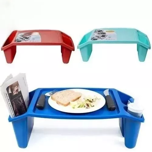 Multi-function-table-play-Merse-single-and-major-