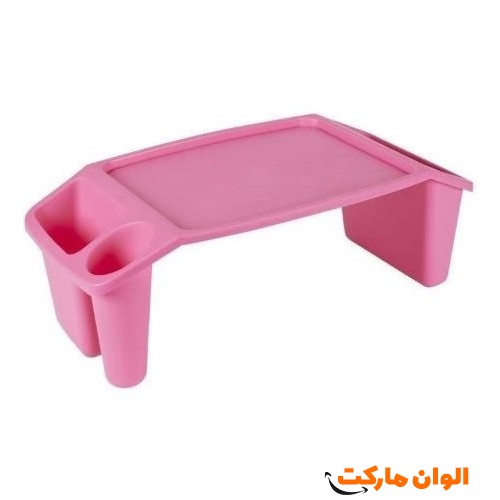 پخش-میز-چند-کاره-مرسه-تک-و-عمده-کدp641