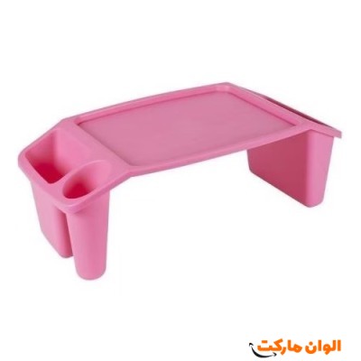 پخش ⁨میز چند کاره مرسه تک و عمده کدP641