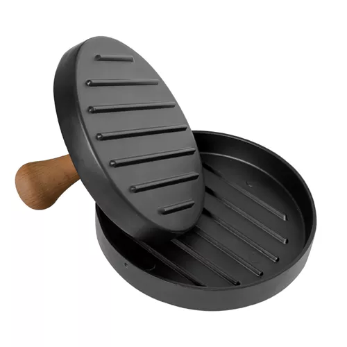Hamburger-mold-small-size-single-and-large-