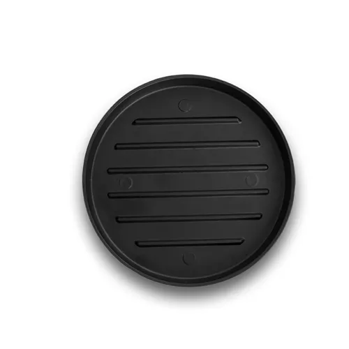 Hamburger-mold-small-size-single-and-large-