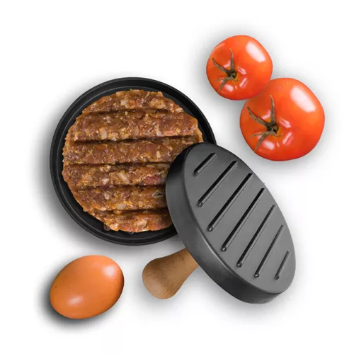 Hamburger-mold-small-size-single-and-large-