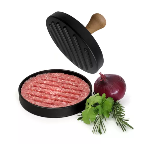 Hamburger-mold-distribution-small-size-single-and-large-