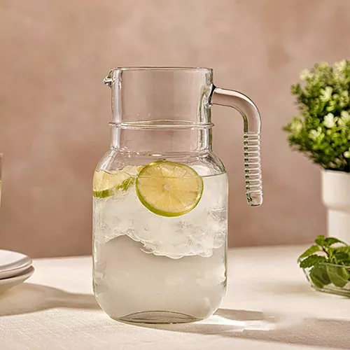 15-liter-glass-water-jug-lemon-single-and-bulk-