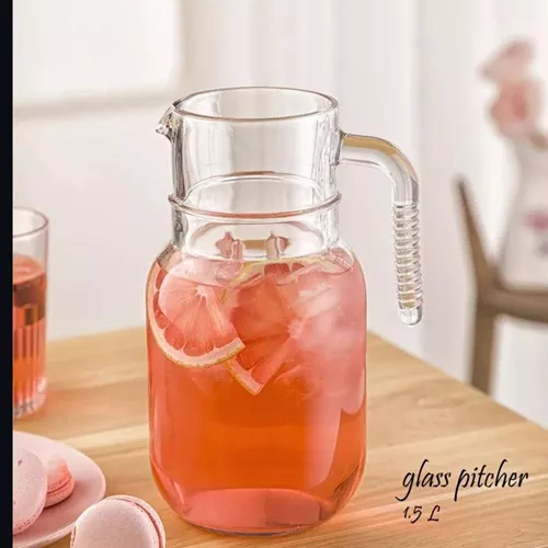 15-liter-glass-water-jug-lemon-single-and-bulk-