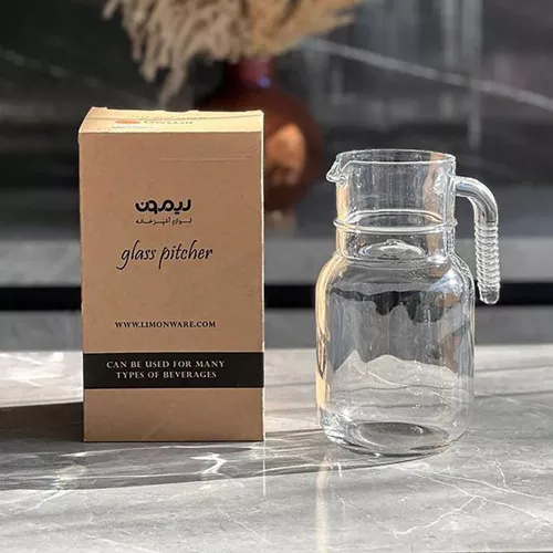 15-liter-glass-jug-distribution-lemon-single-and-bulk-