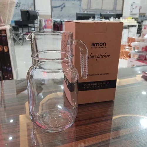 15-liter-glass-jug-distribution-lemon-single-and-bulk-