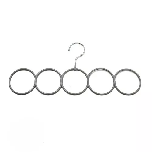 Olympic-Shawl-Hanging-Metal-Coated-Kowsar-Single-and-Large-
