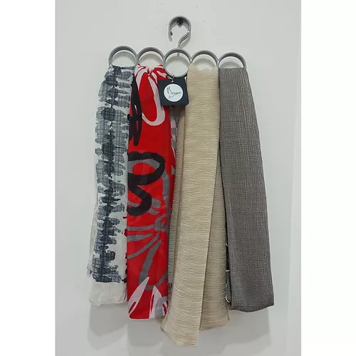 Distribution-of-Olympic-Metal-Coated-Kowsar-Single-and-Major-Shawls