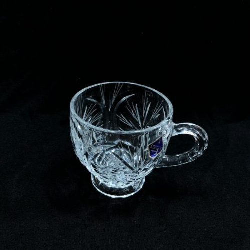 Buy - Prima Mug - Code Z1409