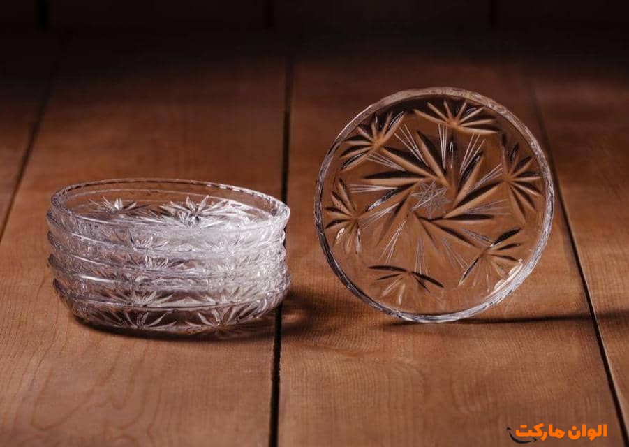 Purchase of Prima Coaster Code Z1411