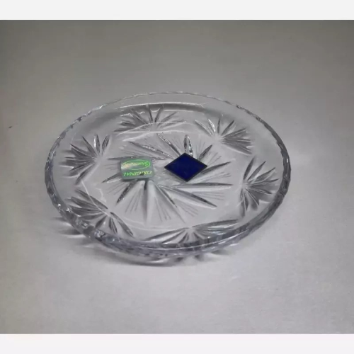 Prima Coaster - Code z1412