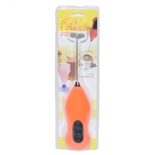 Mixer-Whisk-frulla-latte-code-z1418