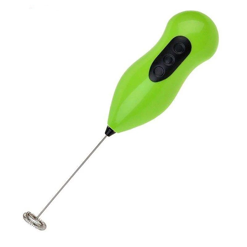 Mixer-Whisk-frulla-latte-code-z1418