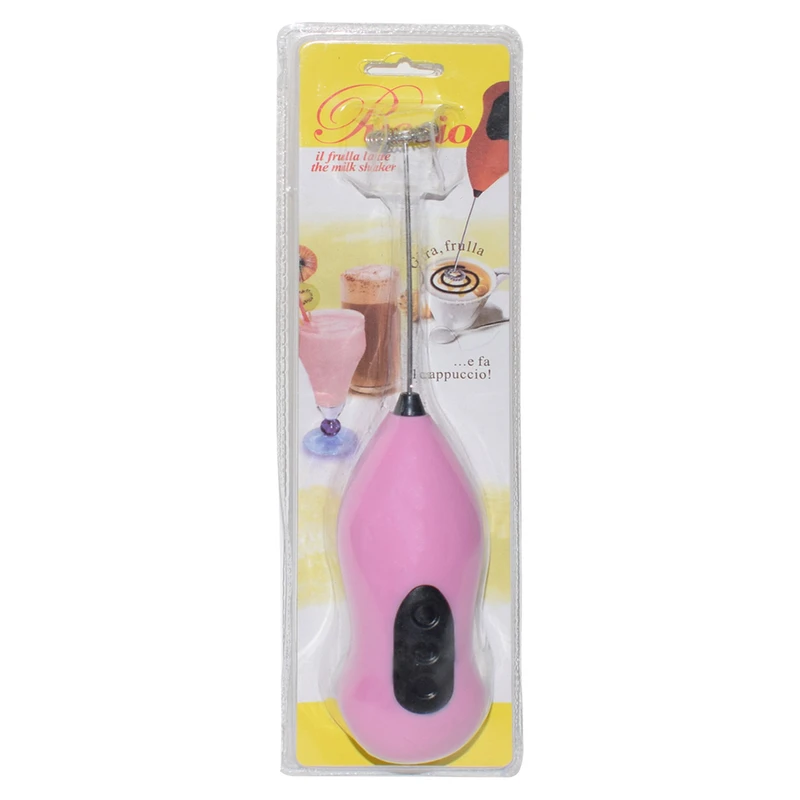 Mixer-Whisk-frulla-latte-code-z1418