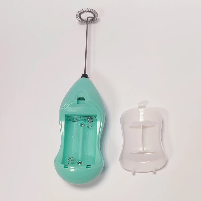 Mixer-Whisk-frulla-latte-code-z1418