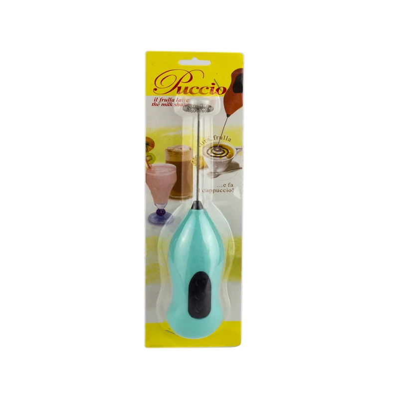 Mixer-Whisk-frulla-latte-code-z1418