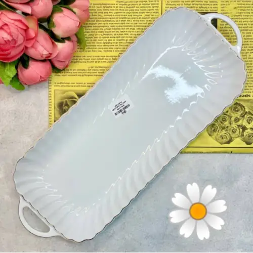 رولت خوری دیس کبابی لمون مدل جدید تک و عمده کدf928