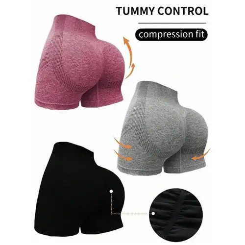 European Crop Top | Free Size with Popular Colors