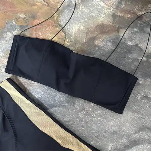 تولیدی ست اروپایی زنانه کد L739
