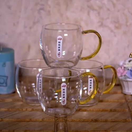 Pyrex-glass-new-model-code-g4773