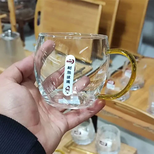 Pyrex-glass-new-model-code-g4773