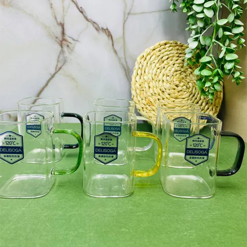 Half-glass-new-model-code-g4775