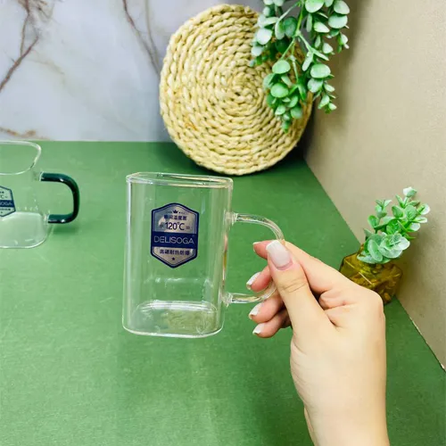 Half-glass-new-model-code-g4775