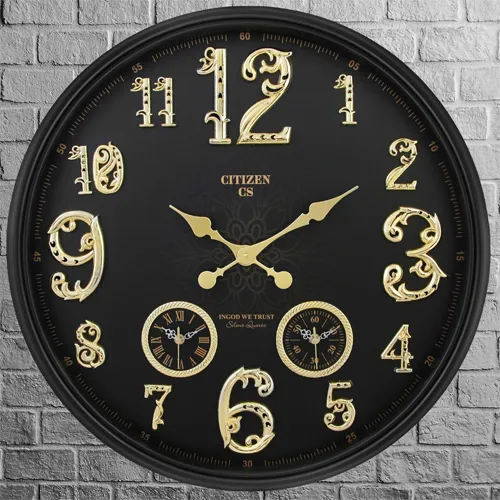 Play-clock-new-model-code-g4779