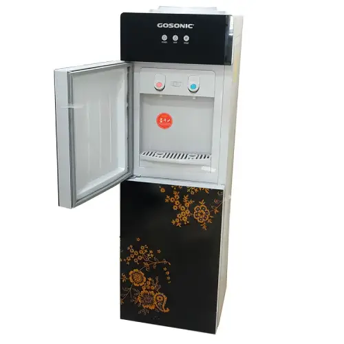 ابسردکن-ایستاده-گوسونیک-کد-e577-تک-و-عمده