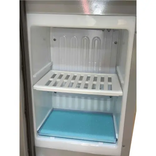 ابسردکن-ایستاده-گوسونیک-کد-e577-تک-و-عمده