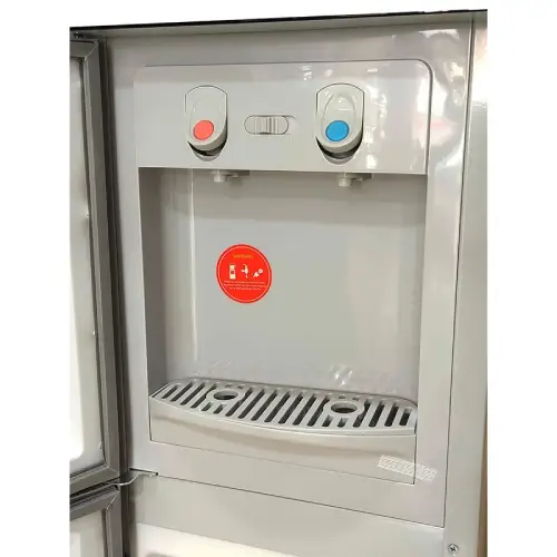 ابسردکن-ایستاده-گوسونیک-کد-e577-تک-و-عمده