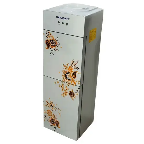 ابسردکن-ایستاده-گوسونیک-کد-e577-تک-و-عمده