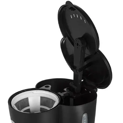 قهوه-ساز-گوسونیک-کد-e580-تک-و-عمده