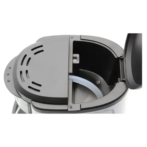 قهوه-ساز-گوسونیک-کد-e580-تک-و-عمده