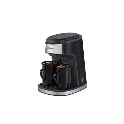 قهوه-ساز-گوسونیک-کد-e580-تک-و-عمده