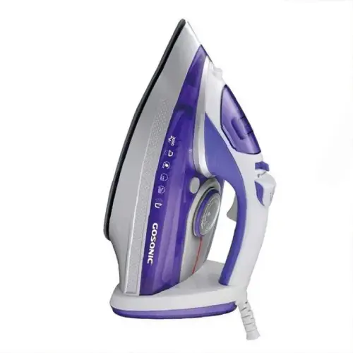 اتو-بخار-گوسونیک-کد-e581-تک-و-عمده