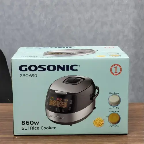 پلوپز-گوسونیک-کد-e585-تک-و-عمده