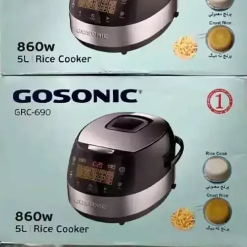 پلوپز-گوسونیک-کد-e585-تک-و-عمده