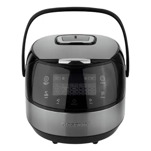 پخش-پلوپز-گوسونیک-کد-e586-تک-و-عمده