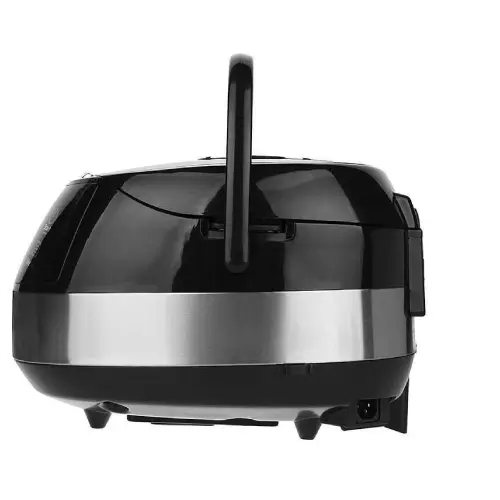 پخش پلوپز گوسونیک مدل GRC-690 کد E586 تک و عمده
