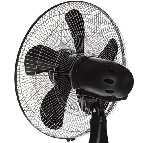 پخش-پنکه-ایستاده-و-قابل-تنظیم-ارتفاع-برند-گوسونیک-کد-e590-تک-و-عمده