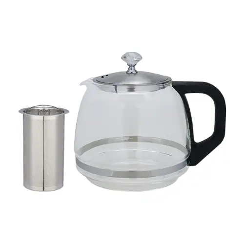 چایساز-روهمی-گوسونیک-کد-e591-تک-و-عمده