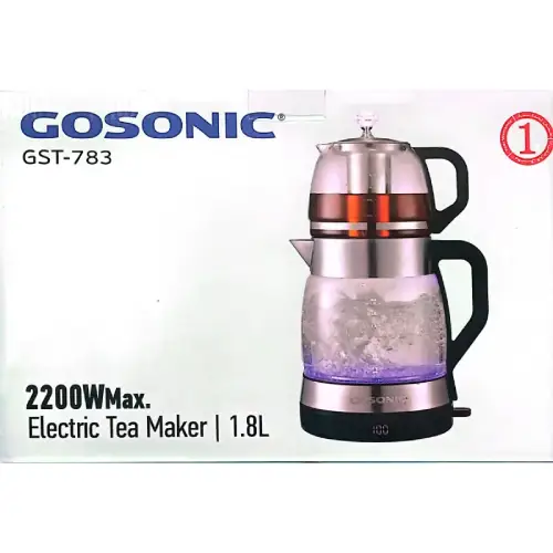 چایساز-روهمی-گوسونیک-کد-e591-تک-و-عمده