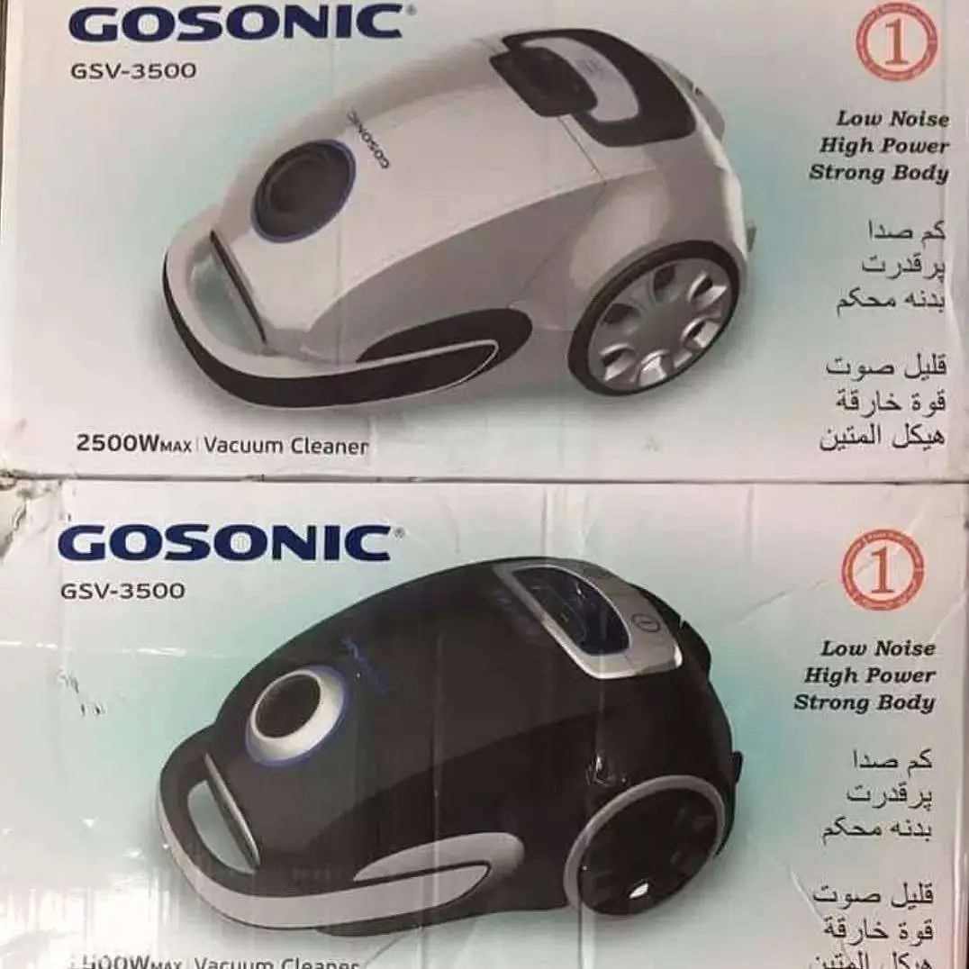 جاروبرقی-گوسونیک-کد-e597-تک-و-عمده