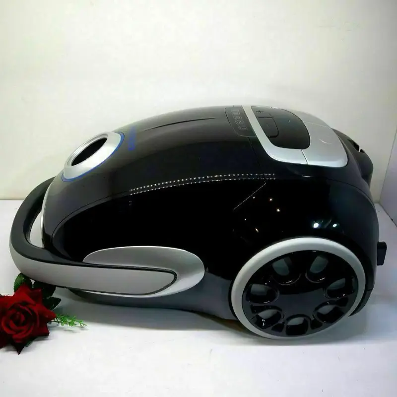 جاروبرقی-گوسونیک-کد-e597-تک-و-عمده
