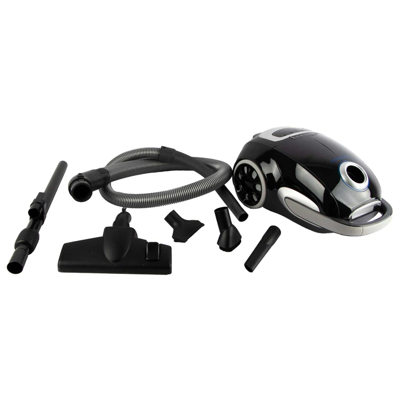 پخش جاروبرقی مدل 3500گوسونیک کد E598 تک و عمده