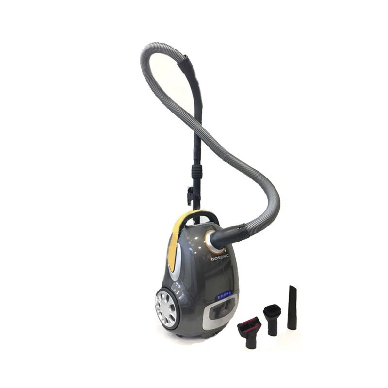 پخش جاروبرقی مدل 3500گوسونیک کد E598 تک و عمده
